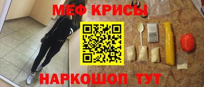 MDMA Premium VHQ Можга