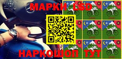 MDMA Premium VHQ Можга