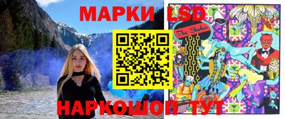 mix Можайск