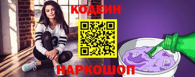 MDMA Premium VHQ Можга